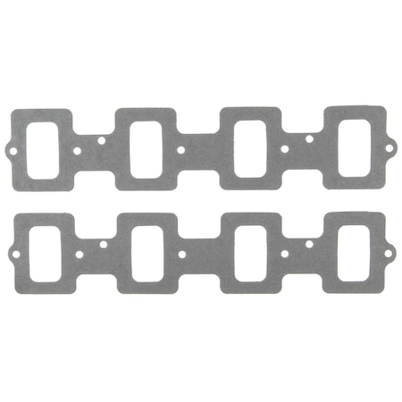 Mahle Performance Intake Manifold Gasket Set MS20059